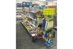 BARTOLO\'S - JAYDEE\'S FOR SALE