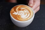 High-Potential Cafe Business For Sale - Prime Nedlands - Perth Location - Annual Turnover: Over $1M - Secure Lease - Strong Local Reputation - Loyal C