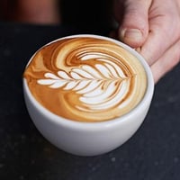 High-Potential Cafe Business For Sale - Prime Nedlands - Perth Location - Annual Turnover: Over $1M - Secure Lease - Strong Local Reputation - Loyal C image