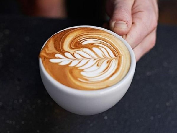 High-Potential Cafe Business For Sale - Prime Nedlands - Perth Location - Annual Turnover: Over $1M - Secure Lease - Strong Local Reputation - Loyal C