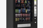 New Vending Business For Sale - Grow Your Own Vending Business With Our Support!