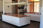 Kitchen Manufacturer & Commercial Joinery.  Vendors Terms available