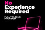 Digital Marketing! A Genuine Business Opportunity in a BOOMING Industry