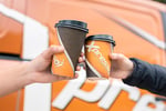 Xpresso Mobile Cafe (Coffee Van Franchise) - Townsville