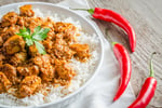 $2500 Weekly Net Profit to Owner Operator Indian Take A away Business For Sale