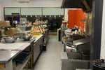 Country Takeaway Cafe & Pizza Shop - Owner/Operator Opportunity