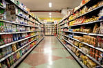 FOR SALE: Profitable Convenience Store with 3-Bedroom Apartment