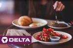 [BBS-078] Cafe for Sale in Adelaide Northeastern Suburb