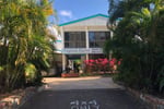 Rare lifestyle opportunity on Magnetic Island