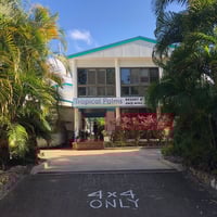 Rare lifestyle opportunity on Magnetic Island image