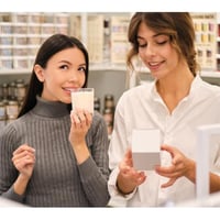 34568 Thriving Homewares Store - Excellent Reviews & Sought-After Products image