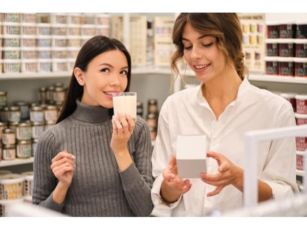 34568 Thriving Homewares Store - Excellent Reviews & Sought-After Products