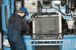 Unique Opportunity to Acquire a Leading Australian Transport Services Provider