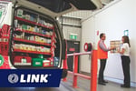 First Aid & Safety Services - 40 Years Established