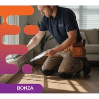 36254 Established & Profitable Building & Timber Pest Inspection Business image