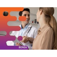 36645 Profitable & Solidly Structured Medical Practice - Turn-Key Business image