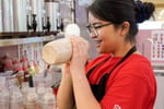 Popular Sharetea Australia Franchise For Sale - Available across Australia - Fully Equipped - Full Training & Support - High Growth Potential- -  Aski