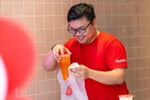 Popular Sharetea Australia Franchise For Sale - Available across Australia - Fully Equipped - Full Training & Support - High Growth Potential- -  Aski