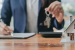 Seize a Thriving National Brokerage: Turnkey Opportunity with Growth Potential  Gold Coast