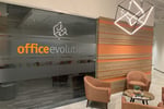 Office Evolution - Franchise -Southport
