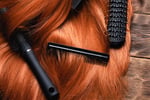 Coming Soon - Established Coastal Hair & Beauty Salon
