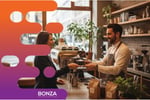 37046 Popular Hospitality Business with Proven Revenue Streams