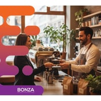 37046 Popular Hospitality Business with Proven Revenue Streams image