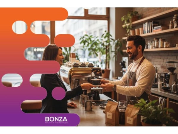 37046 Popular Hospitality Business with Proven Revenue Streams