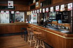 Under Offer - Freehold Hotel and Country Pub  - Regional Victoria