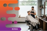37153 Thriving Barbershop Business Ready For New Ownership