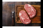 Profitable Sydney Butcher Shop, Loyal Clientele, Metro Location, Owner Relocating