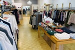Established Women\'s Boutique