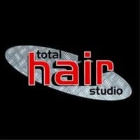 Total Hair Studio for Sale image