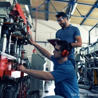 Manufacturer and Supplier of Quality Trailer Equipment - South Australia image