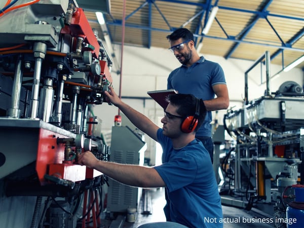 Manufacturer and Supplier of Quality Trailer Equipment - South Australia