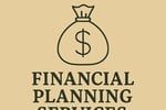 WANTED: Financial Planning Services in Australia - Buyer Ready