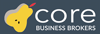 Core Business Brokers logo