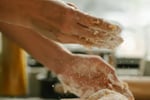 The Best Gold Coast Bakery  - $250,000 to Owner