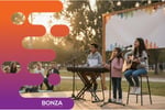 37204 Team-Run Music Studio Offering Strong Student Retention
