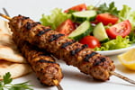 Wantirna Takeaway & Kebab Business for Sale - SV1559