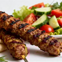 Wantirna Takeaway & Kebab Business for Sale - SV1559 image