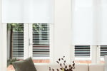 Blinds/ Shades/ Curtains/Shutters Manufacturing in Sydney | ID: 1292