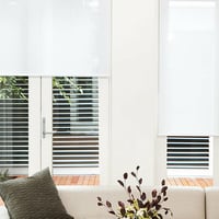 Blinds/ Shades/ Curtains/Shutters Manufacturing in Sydney | ID: 1292 image