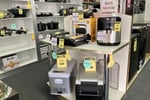 Established Electrical Retail Business Market Leader in Charters Towers