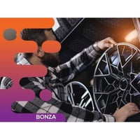 36281 Automotive Workshop  Prime Location, Proven Profitability image