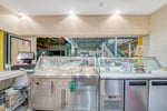 O Chicken Franchise for Sale - Lidcombe, NSW