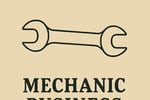 WANTED: Mechanic Business in Australia - Buyer Ready