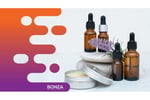 36062 Online Natural Skincare & Lifestyle Business  Profitable, Purpose-Driven