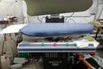 Highly Profitable Dry Cleaning Business - Toongabbie, NSW