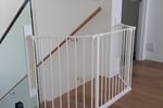 Customized High Quality Child Safety Gates and Barriers - Melbourne, VIC